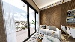 The Florence Residences (D19), Apartment #301769871